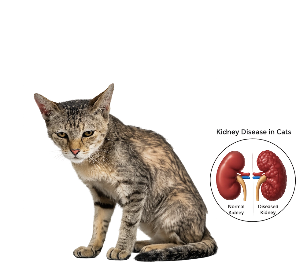 Kidney Disease